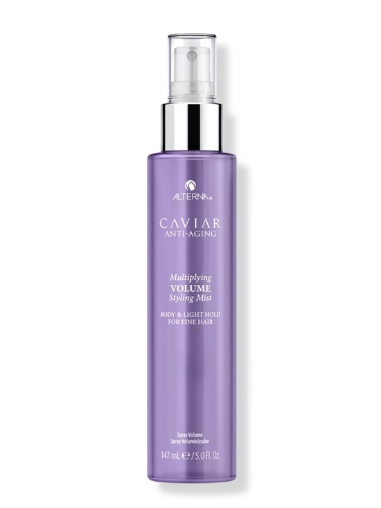 Alterna Other - ALTERNA CAVIAR Anti-Aging Multiplying Volume Styling Mist 5oz BRAND NEW